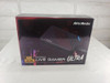 Avermedia Gc553 Live Gamer Ultra (Lgu) 4K Pass-Through Game Capture Gaming Pc