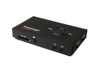 Hauppauge Hd Pvr Pro 60 Hd 4K In/Out 1080P 60Fps Capture And Streaming Pc Con... Hauppauge Hd Pvr Pro 60 Hd 4K In/Out 1080P 60Fps Capture And Streaming Pc Con...