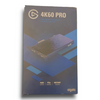 Elgato 4K60 Pro Game Capture Card - 10Gag9901  New