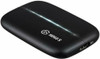 Elgato Hd60 S Game Capture Card