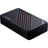 Avermedia Live Gamer Ultra Gc553 Usb 3.1 Type C 1920 X 1080 Gaming Streaming