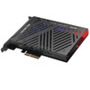 Avermedia Live Gamer Duo. Dual Hdmi 1080P Pcie Video Capture Card, Stream Wit...