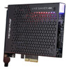 Avermedia Technologies Inc. Gc573 Accessory Live Gamer 4K Streaming Capture