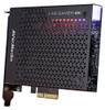 Avermedia Live Gamer 4K [Gc573]