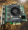 Magewell 11100 Pro Capture Quad Hdmi Card