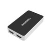 Magewell Usb Capture Hdmi Plus One-Channel 2K Capture Device
