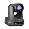 Huddlecam Ptzopticsmove4K12X Ptzoptics Move 4K, A Third Generation Ptz Camera,