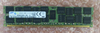 Fujitsu Original 16Gb S26361-F3793-E516 Ddr3-1866 Pc3-14900 Ecc Server Memory