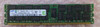 Samsung 16Gb (1X16Gb) 2Rx4 Pc3L-12800 Ddr3-1600 R Ecc Memory For Servers