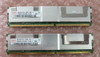 8Gb Memory Kit (2X4Gb) For Dl360 Dl380 G5 397415-B21 Equivel For Proliant Server