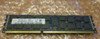 Fujitsu Original 16Gb (1X16Gb) S26361-F3697-E616 2Rx4 Pc3L-12800 Ddr3-1600 R Ecc
