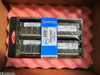 8Gb Dell Poweredge T605 Pc2-6400P Ram Snpwx731Ck2 2X4Gb