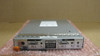Dell Amp01-Sim Pv Md1000 Sas Sata Interface Module 0Ck614 Ck614