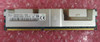 Hynix 64Gb Pc3L-10600L 8Rx4 Ddr3-1333Mhz Ecc Reg Memory Hmta8Gl7Ahr4A-H9 New