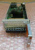 Emc Ultraflex I/O Slic 8Gb Fibre Channel 4-Port I/O Module W/Latch 303-092-102