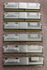 Original Dell 24Gb (6 X 4Gb) Memory Kit Ram For  Poweredge 1950 2950 6950 +Other