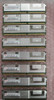 32Gb Memory Kit (8X4Gb) For Dl360 Dl380 G5 397415-B21 Equive For Proliant Server