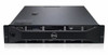 Dell Poweredge R510 12B Server E5630 2.53Ghz 4Gb 300Gb 15K H700