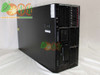 Hp Ml350 G9 16C Server 2X E5-2667 V4 3.2Ghz 512Gb-32 P440Ar 2X 300Gb 6X 900Gb
