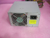 Sun 370-6807 Power Supply W2100Z Acbel Api4Fs06