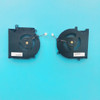 For Hp Omen 6 Pro 15-Ek 15-En Cpu+Gpu Cooling Fan L98737-001 Tpn-Q236 Tpn-Q238