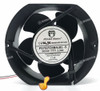 Pelko Motors P1751Y24Balb1-5 Dc24V 2.34A Gale Volume Cooling Fan