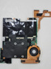 Thinkpad X1 Helix Heatsink Cooling Fan Udqftyh11Bfd 0C54109 04X0431 By Dhl