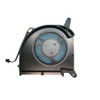 Gpu Fan For Gigabyte 15 Xa Xb Rp75 Rp77 Plb07010S12Hh 27R18-01070-A70S P75 P77
