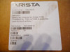 Arista Asy-00246-10 Nib Spare Fan Module Rear To Front Flow Fan-7000-R