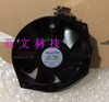 For Royal Fan 200Vac 36/31W Cooling Fan T795Cg Pzb