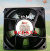 1Pc Etri 125Xr 125Xr5181002 208-240V 12Cm High Temperature Resistant Cooling Fan