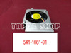 1Pc Sun P/N 541-1081-01 Fan 541-1081 Server Cooling Fan #Xx