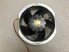 For Sanyo San Ace 172 109E5724H502 Fan Dc24V 0.58A 17215051Mm 3Pin