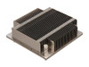 Supermicro Snk-P0046P Cpu Heatsink For Xeon Processor X3400 / L3400 Series