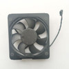 X176F New Cooling Fan For Dell Alien R7 R8 R12 R13 R14 Xps 8950 T3640 T3660 Case