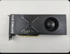 Nvidia Rtx 2080 Hp Omen Gpu