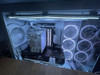 Asus Rog Strix Radeon Rx 6750 Xt 12 Gb Gddr6