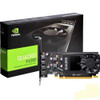 P1000 4Gb Nvidia Quadro Gddr5 Graphics Card