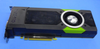 Nvidia Quadro P5000 16Gb Gddr5X Video Graphics Card Dell 3Pyn3