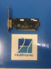 Beckhoff C9900_A183_0 Graphics Card
