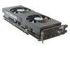 Dell Nvidia Geforce Rtx 3080 Gddr6X Graphics Card Good Condition