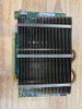Mining Amd Radeon Rx 470 4Gb Gddr5 Passive Cryptomining Graphics Card Used Works