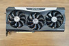 Evga Geforce Rtx 3070 Ftw3 Ultra Gaming 8Gb Gddr6 Graphics Card Gpu