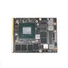 Dell Nvidia Quadro P3000M 6Gb Gddr5 Graphics Video Card N17E-Q1-A1 0Nym27