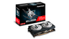 Powercolor Hellhound Amd Radeon Rx 6650 Xt 8Gb Gddr6 Graphics Card