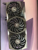 Geforce Rtx 2080Ti Gaming X Trio