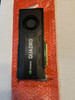Nvidia Quadro K5200 8Gb Gddr5 Video Graphics Card