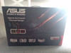 Asus Amd Radeon R9 295X2 Graphics Card 8Gb Used - Working Condition