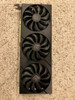 Fighter Amd Radeon Rx 6800 16Gb Gddr6 (Very Good Condition)