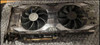 Evga Geforce Rtx 2070 Xc Ultra Gaming Gpu